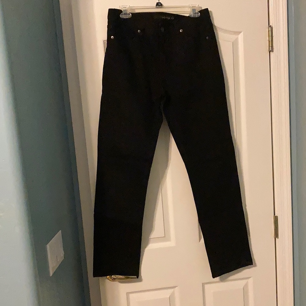 Calvin Klein jeans